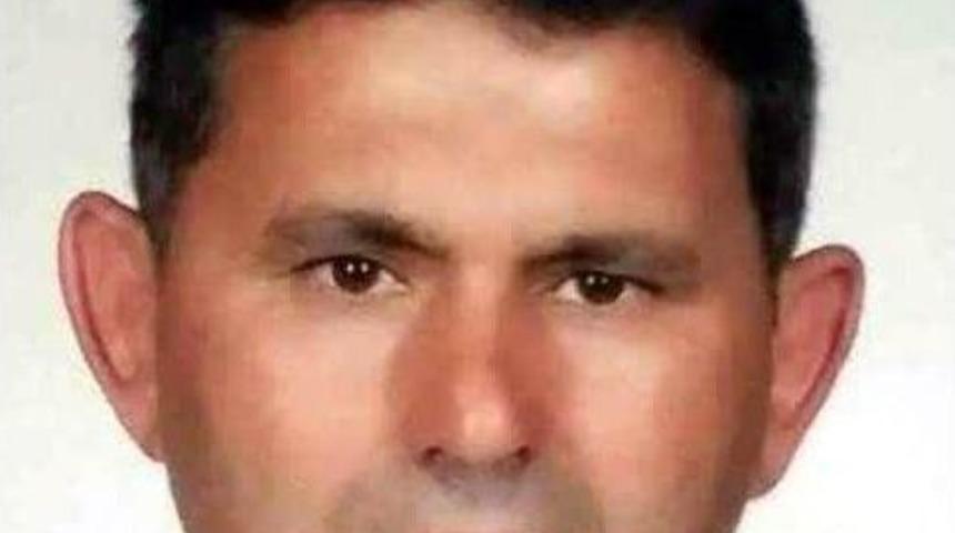 Salihli&rsquo;de Motosiklet Kazası: 1 &Ouml;l&uuml;