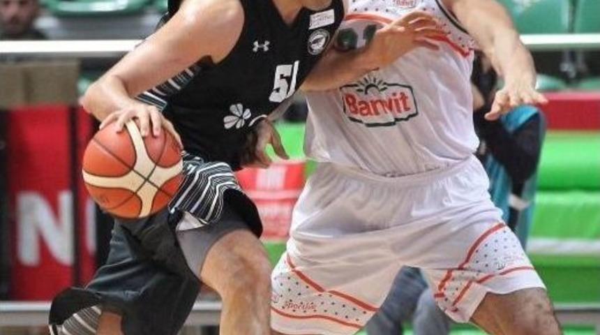 T&uuml;rkiye Kupası&rsquo;nda Finalin Adı Belli Oldu