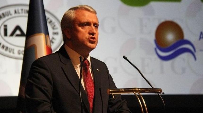 Birka&ccedil; Oda Ve Bir Telefondan D&uuml;nya Markası Yolculuğu