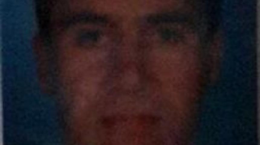 Maddi Sıkıntılar Nedeniyle Hayatına Son Verdi