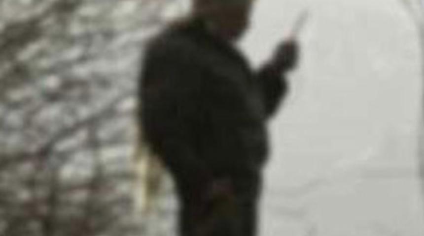 Öldürülen PKK’lıların son telsiz konuşmaları