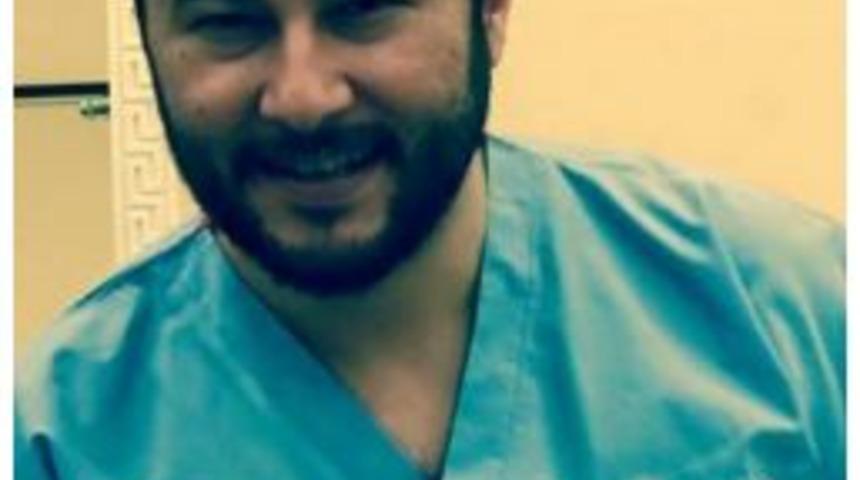 Kansızlık Sa&ccedil; D&ouml;k&uuml;lmesine Sebep Oluyor