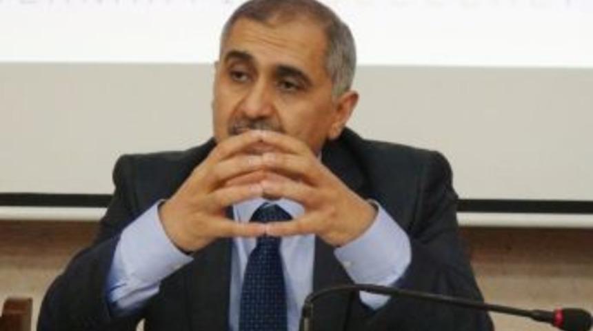 Sosyal Dışlanmayı &Ouml;nleme Programı