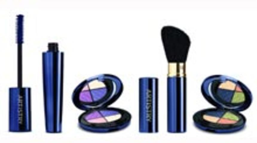 Artistry'nin Sonbahar Koleksiyonu