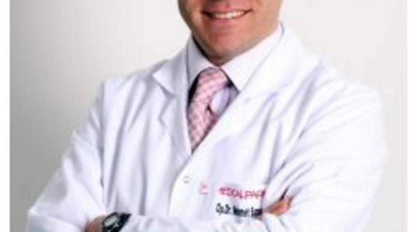 İdrar Ka&ccedil;ırma Sebepsiz Değil