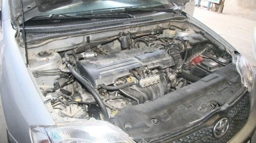 Kış Mevsiminde Yaşanan Kazalara Dikkat