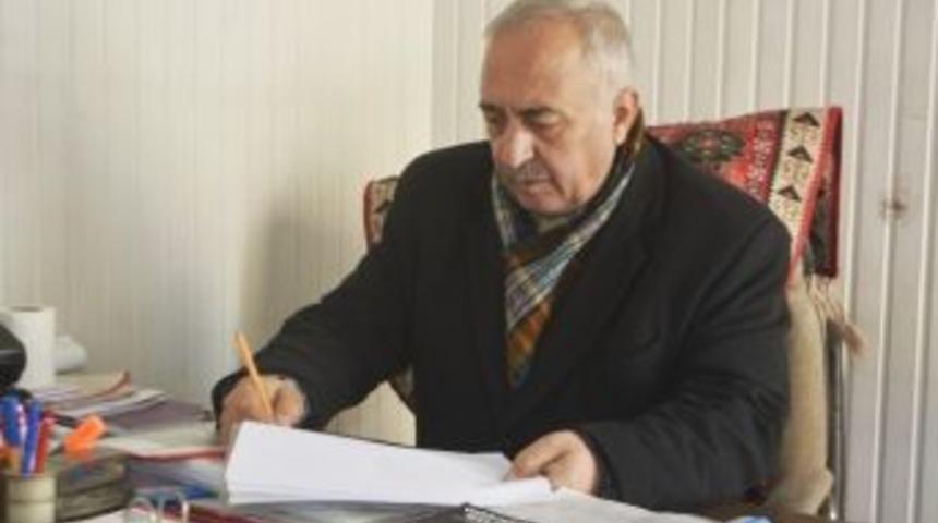 Hakkari&rsquo;ye G&ouml;&ccedil; Eden Ailelere Kızılay Yardım Eli Uzattı