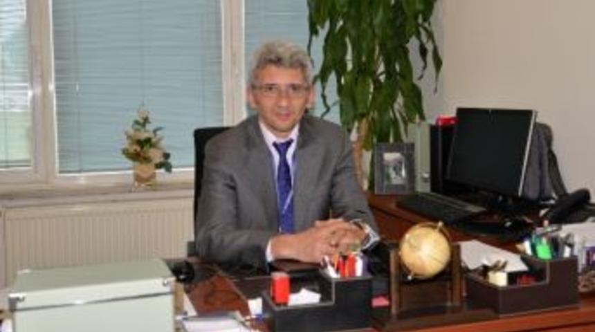 Spor Yaparak Zayıflamak İmk&acirc;nsız