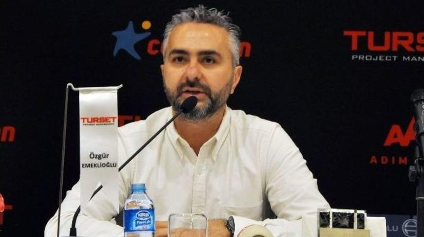 11&rsquo;inci Runatolıa Heyecanı Başlıyor