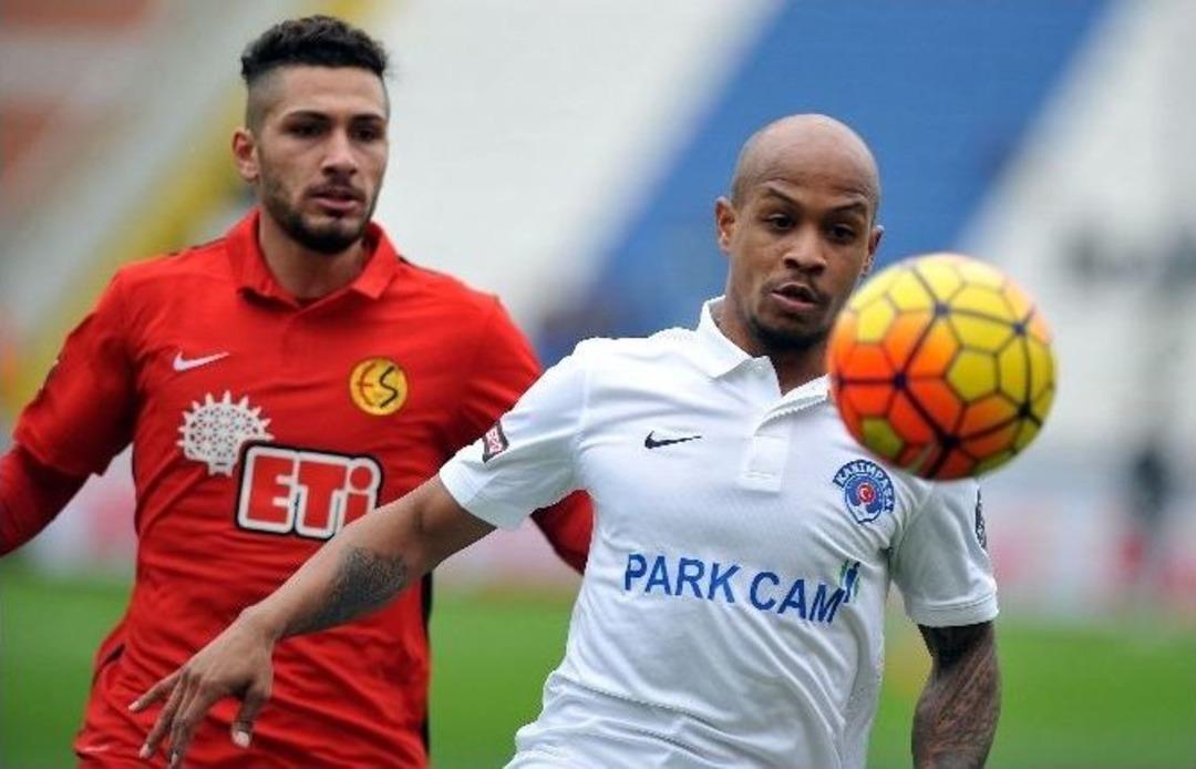 Spor Toto S&uuml;per Lig