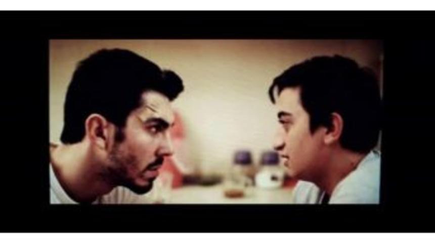 &lsquo;13. Cadde&rsquo; Sinemaseverlerle Buluşmaya Hazırlanıyor