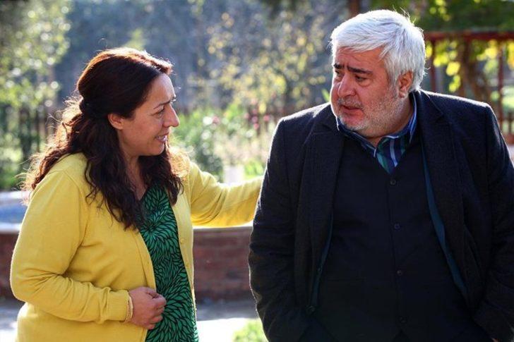 Aramızda Kalsın 13. Bölüm Galerisi G3