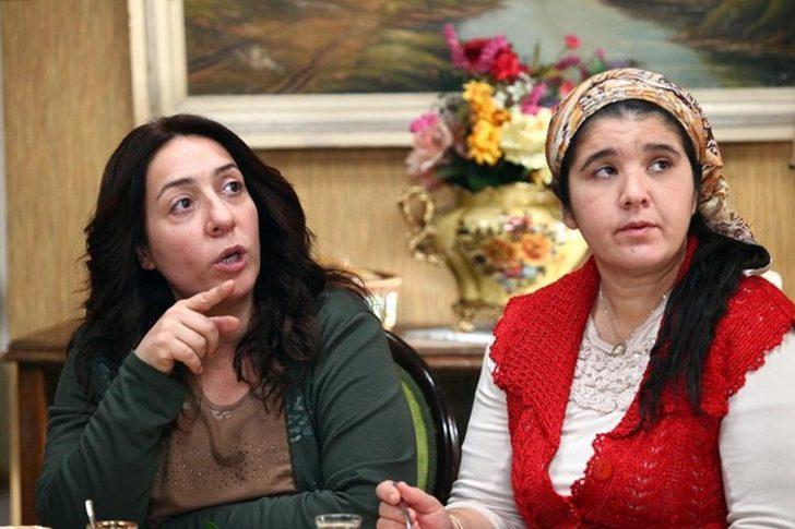 Aramızda Kalsın 13. Bölüm Galerisi G5