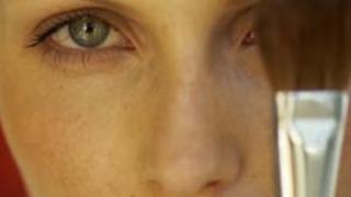 Farklı Makyaj Teknikleri