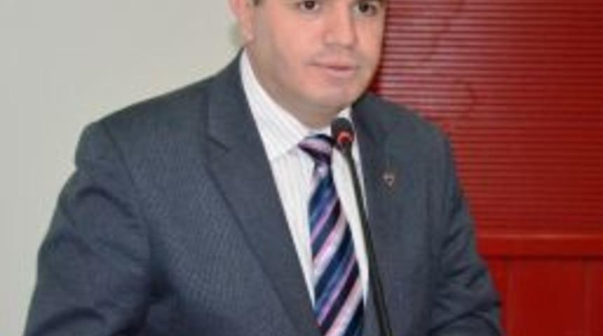 Ordu İşkur 6 Bin 815 Kişiyi İşe Yerleştirdi