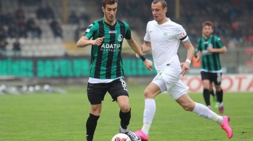 Spor Toto 3. Lig