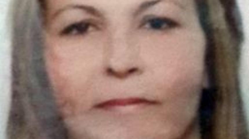 Ambulansın &Ccedil;arptığı Yaya Hayatını Kaybetti