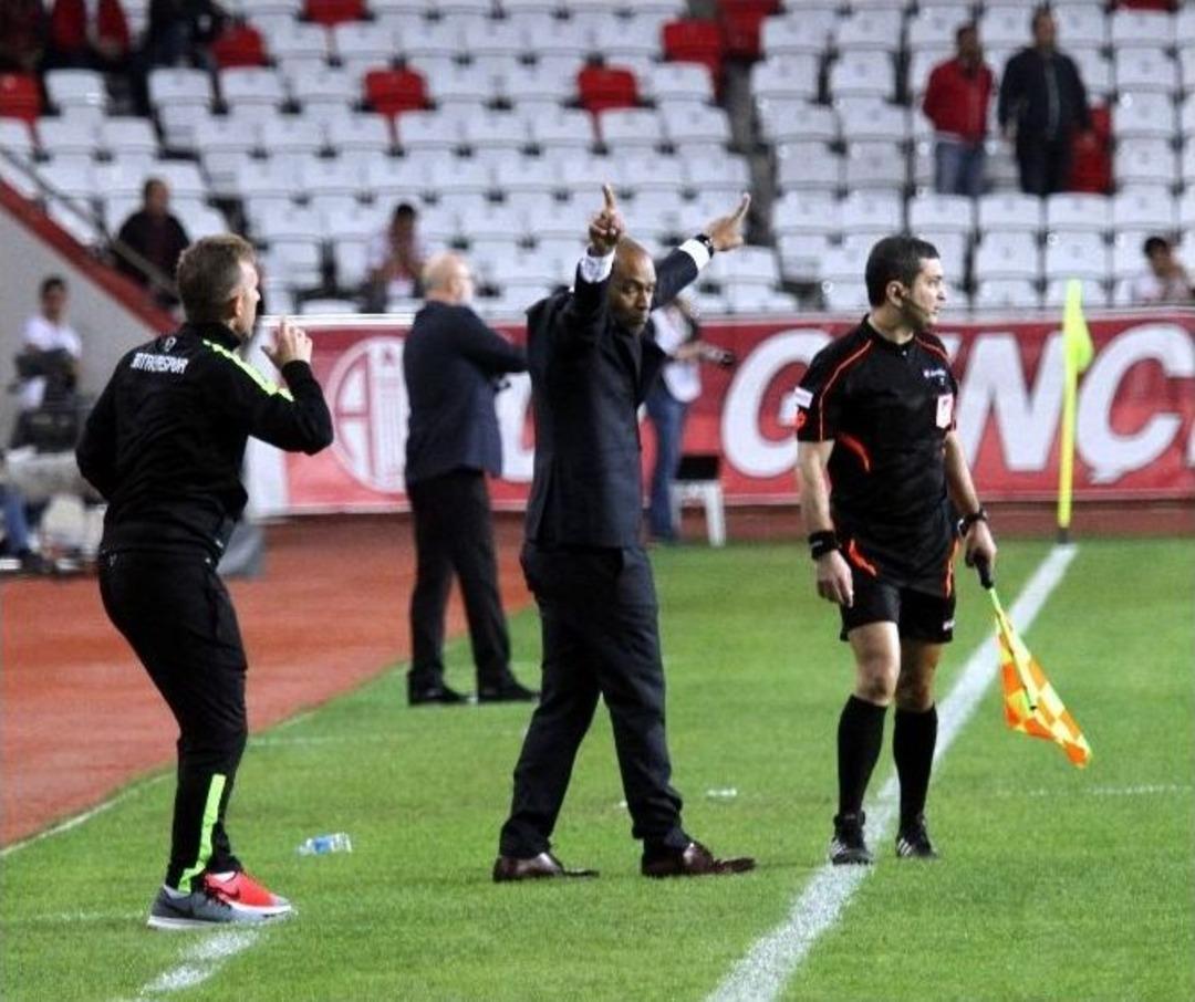 Spor Toto S&uuml;per Lig