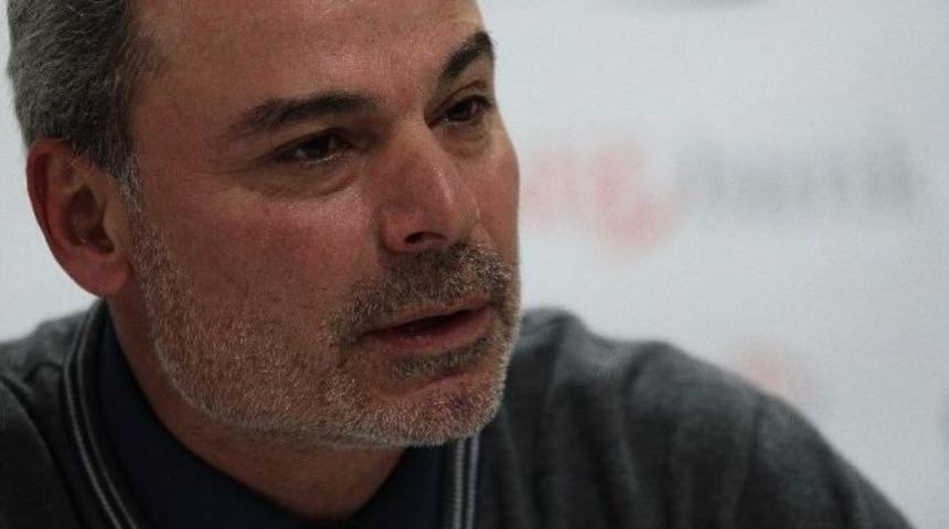 Adanaspor Liderliğini S&uuml;rd&uuml;rd&uuml;