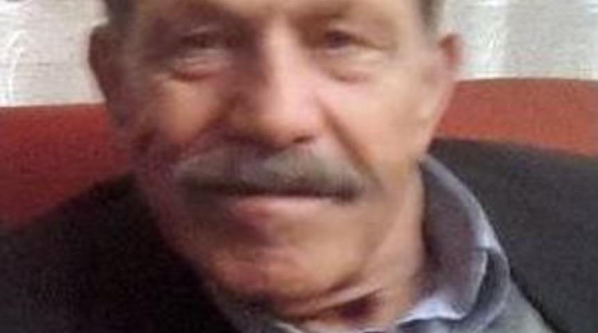 İstanbul’dan Hanönü’ne Cenazeye Geldi Kazada Öldü