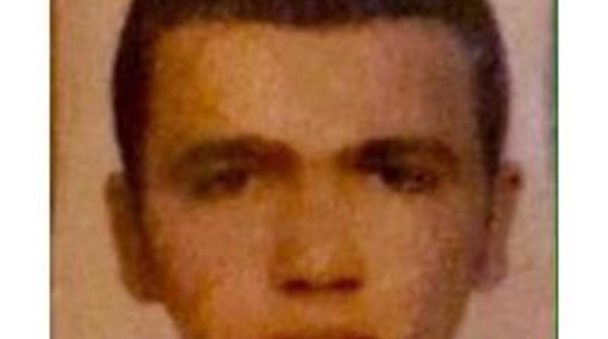 Polis Merkezi&rsquo;ne Saldıran Ş&uuml;pheli Şahıs Kaldırıldığı Hastanede Hayatını Kaybetti