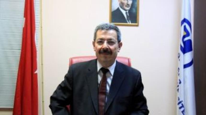 Artan Hava Sıcaklıkları &Ccedil;ift&ccedil;iyi Yanıltmamalı