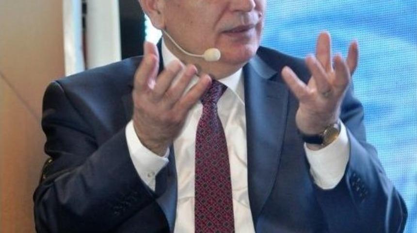 Sel&ccedil;uk&rsquo;a Dev Meryem Ana Heykeli Dikilecek