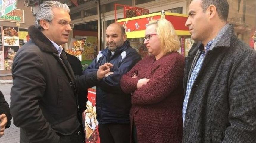 Nergiz&rsquo;e M&uuml;jdeli Haber