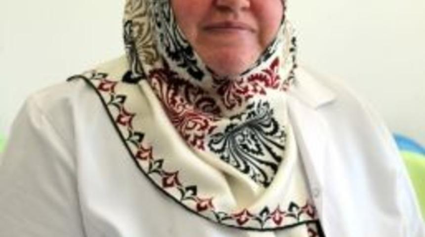 "implant Tedavisi Artık Diş Çekimi Kadar Basit"