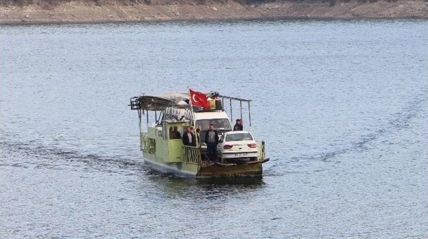 30 Yıllık Tehlikeli Yolculuk