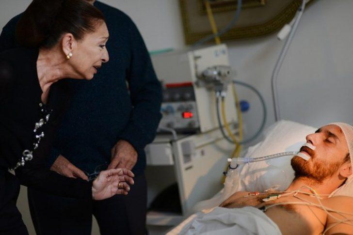 Firuze 2. Bölüm Galerisi G4