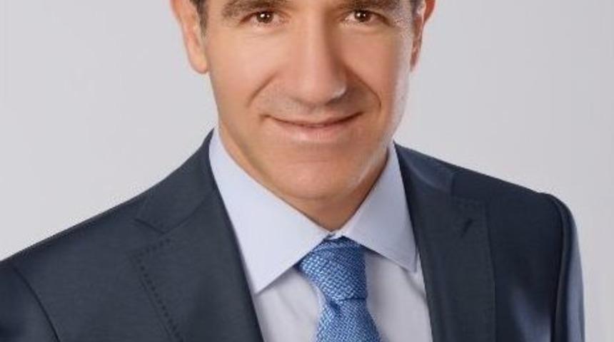 Veysi Kubba Kalder Y&ouml;netimine Se&ccedil;ildi