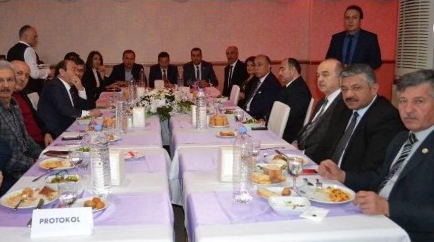 Ordu&rsquo;da Yılın En&rsquo;leri