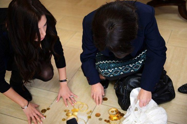 Firuze 2. Bölüm Galerisi G5