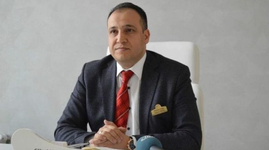 Tekden&rsquo;in Fatih Sultan Mehmet Bilgi Ve Yetenek Yarışmasını B&uuml;y&uuml;k İlgi