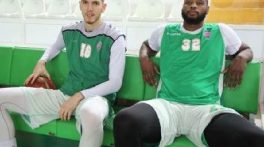 Akın &Ccedil;orap Yeşilgiresun Belediye&rsquo;de Hedef T&uuml;rk Telekom