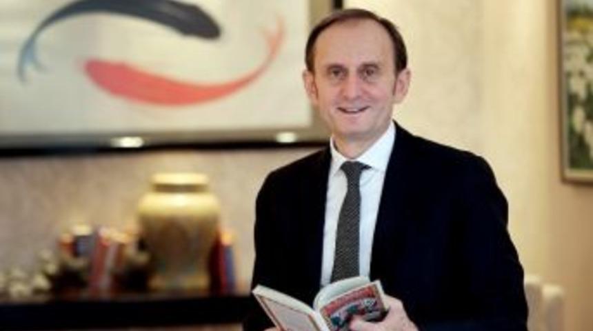 Uzman Psikiyatrist Yurdakul: "kadına Şiddetin Temel Sorumlusu Toplumdur"