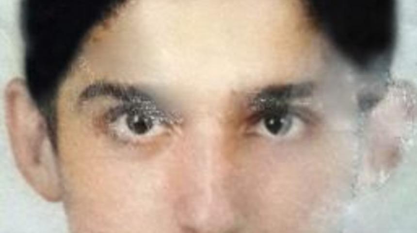 İntihara Kalkışan Gen&ccedil; Hastanede Hayatını Kaybetti