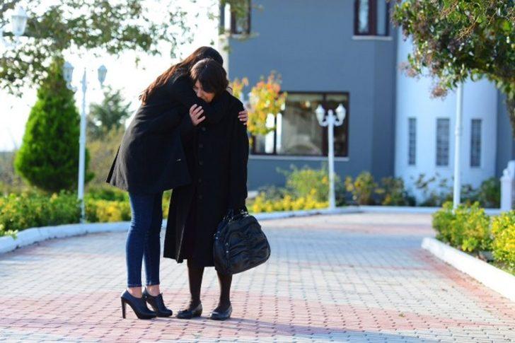 Firuze 3. Bölüm Galerisi G2