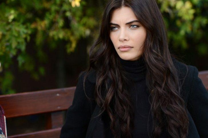 Firuze 3. Bölüm Galerisi G3