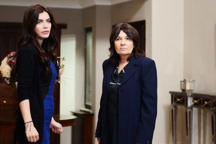 Firuze 3. Bölüm Galerisi G4