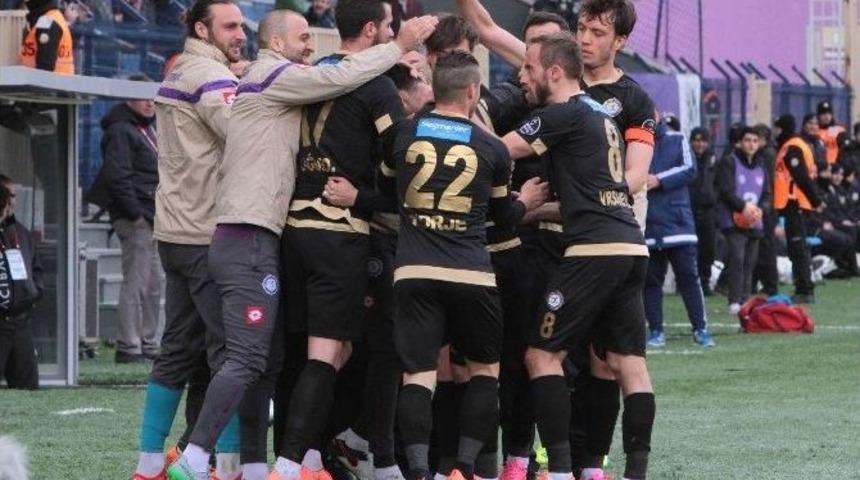 Spor Toto S&uuml;per Lig