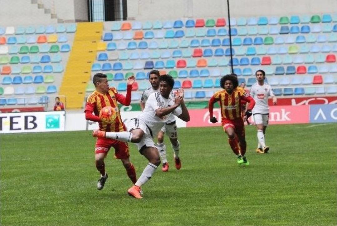 Spor Toto S&uuml;per Lig