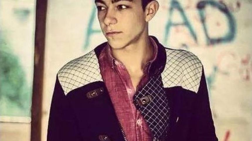 Kastamonu&rsquo;da Yol Kenarında Erkek Cesedi Bulundu