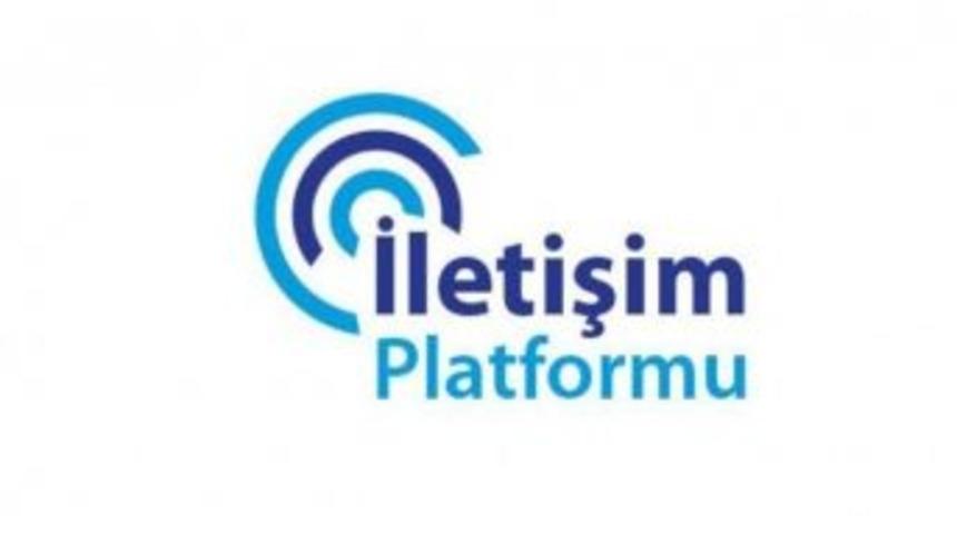 İletişim Platformu’ndan Gazetecilerin Kaçırılmasına Tepki