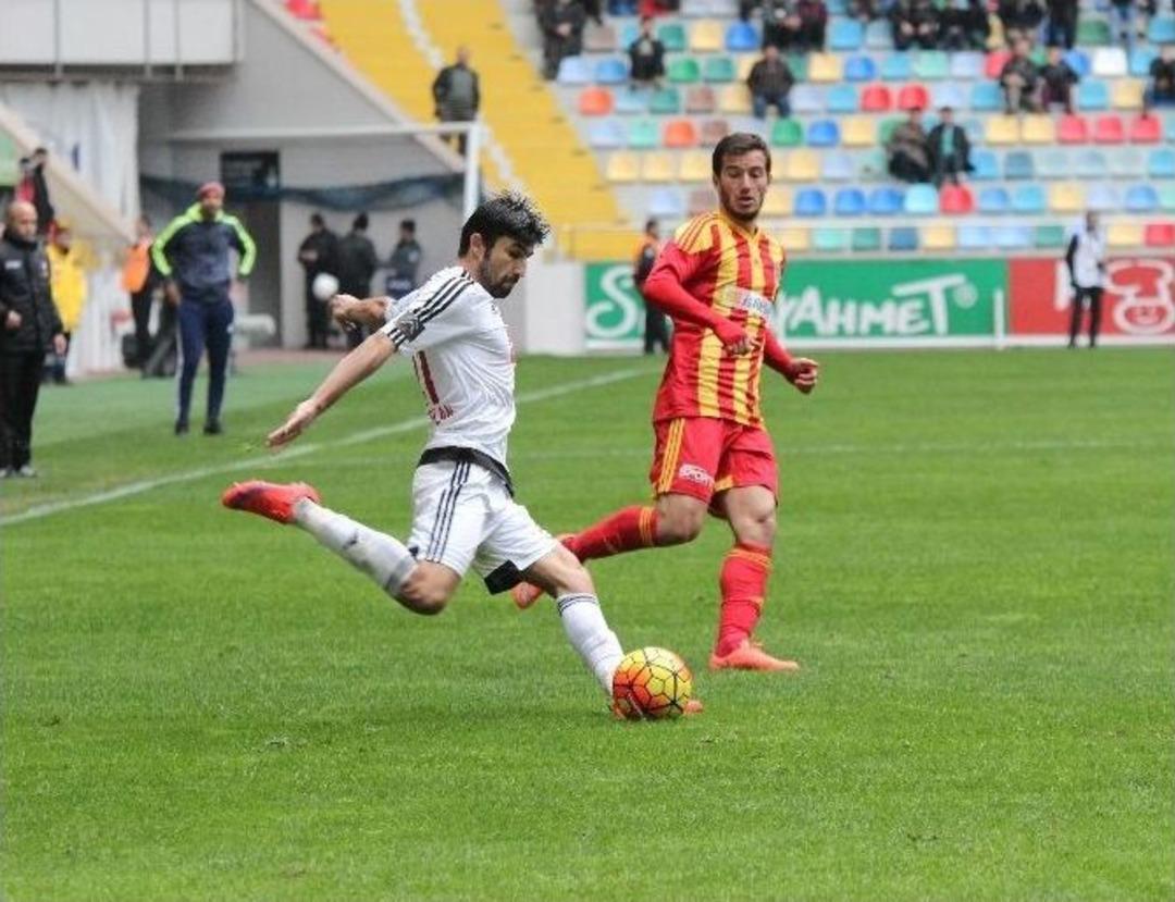 Spor Toto S&uuml;per Lig