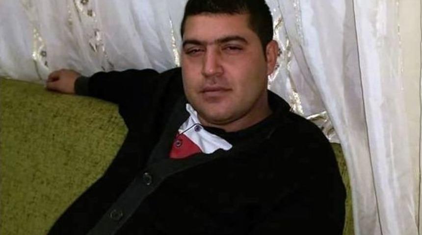 &Ouml;ld&uuml;r&uuml;p Yol Kenarına Bıraktılar