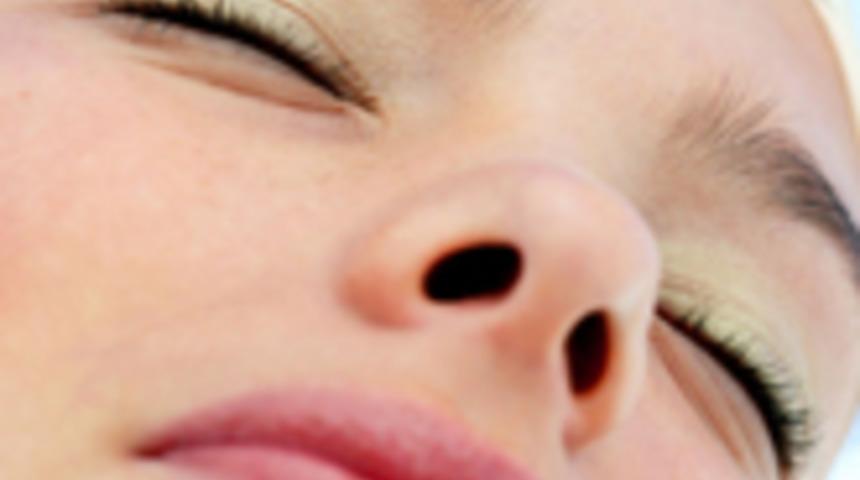 Ruj Kullanımının P&uuml;f Noktaları