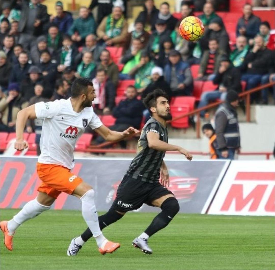 Spor Toto S&uuml;per Lig