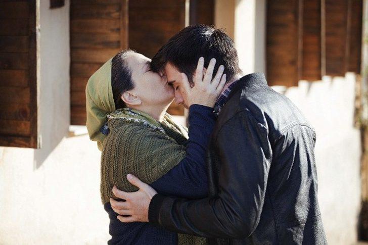 Benim İçin Üzülme 45. Bölüm Galerisi G5